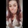 kierstenrobi172